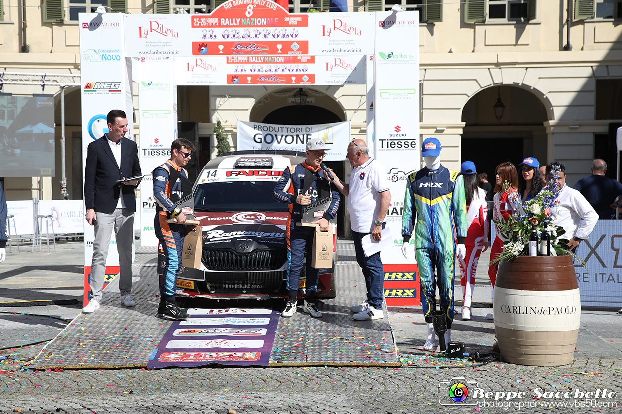 VBS_3076 - Rally Nazionale Il Grappolo 2024 - Premiazione.jpg